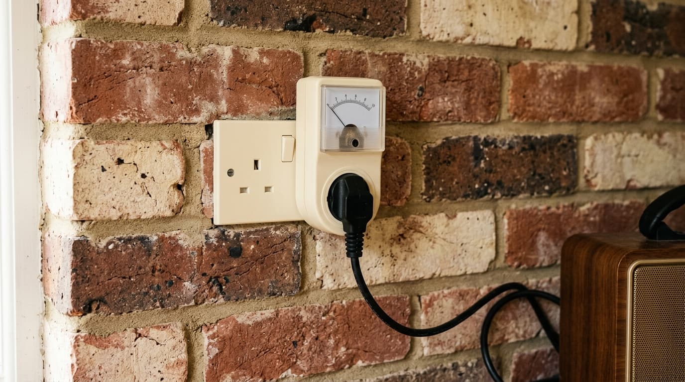 Mesurer sa consommation électrique : quel appareil choisir