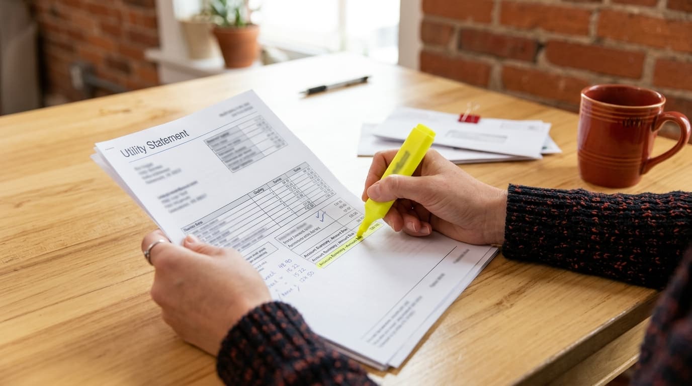 Contester une facture d'énergie, jusqu'au médiateur